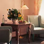 Gasthuis Schulze-hamann - Garni - 3*