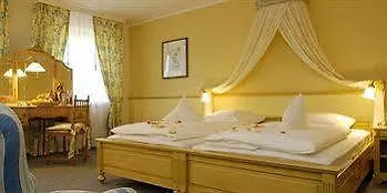 Schulze-hamann - Garni - 3* Blunk